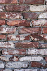 Stone wall, stone texture, vintage background, building texture,brown background,brick .