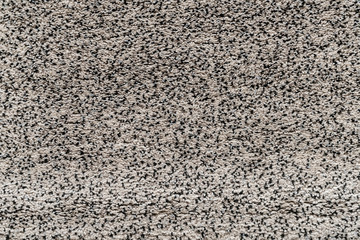 carpet textures for background