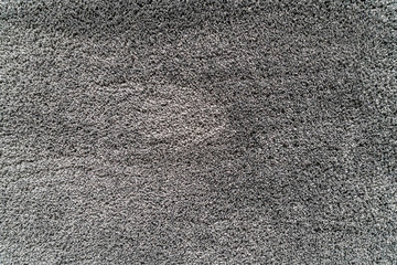 carpet textures for background