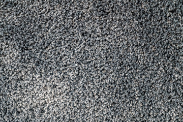 carpet textures for background
