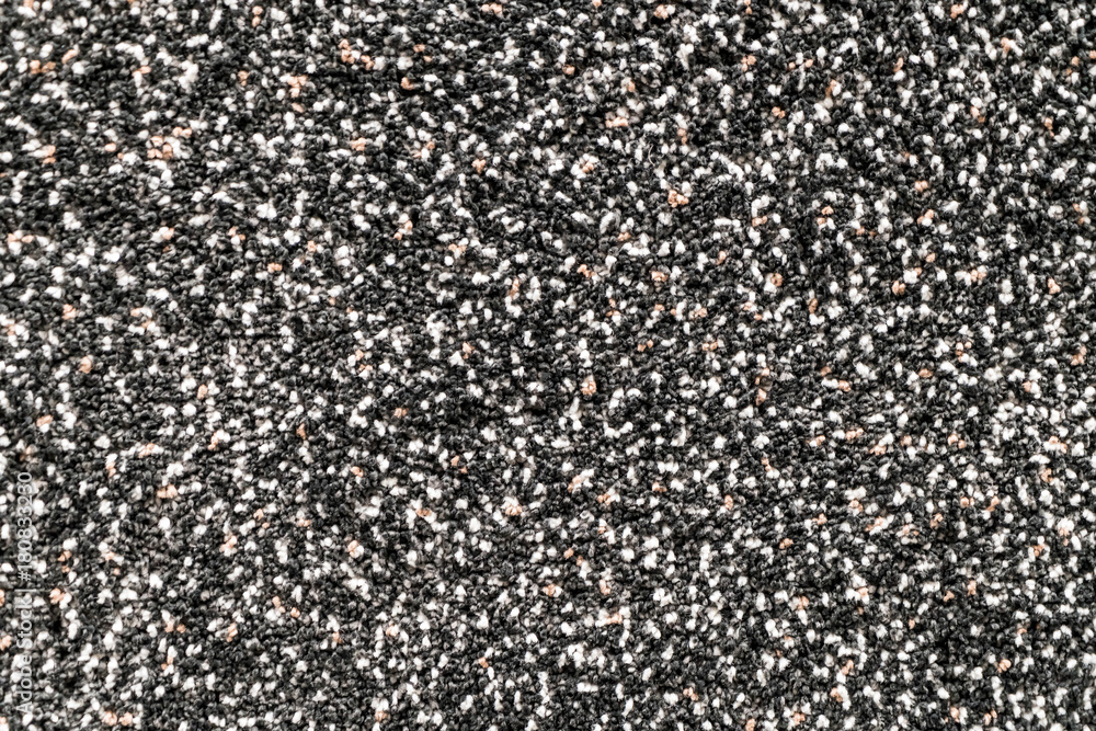 Sticker carpet textures for background