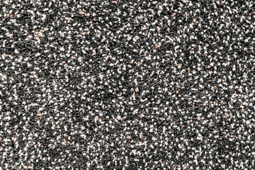 carpet textures for background