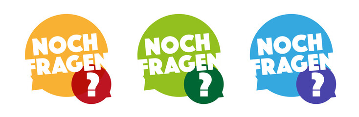 Fotos, lizenzfreie Bilder, Grafiken, Vektoren und Videos von "noch