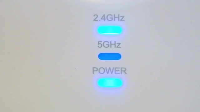 Wireless Access Point