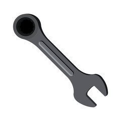 screwdriver