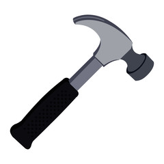 Hammer icon