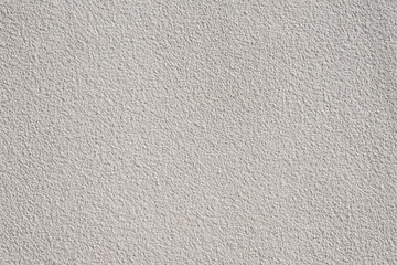 Obraz premium Gary wall texture abstract background
