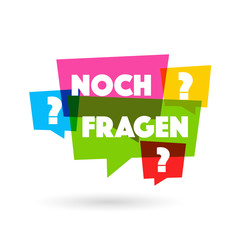 Fotos, lizenzfreie Bilder, Grafiken, Vektoren und Videos von "noch