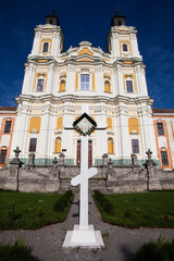 Cathedral of the Transfiguration of the Lord, Kremenets, Ukraine