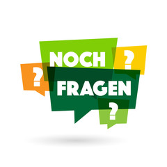 Fotos, lizenzfreie Bilder, Grafiken, Vektoren und Videos von "noch