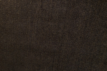 Brown carpet textures with short hairs fiber for background, natural textile