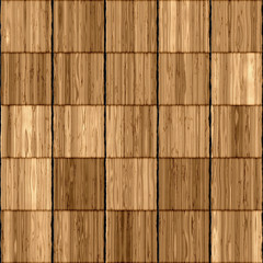 wood texture