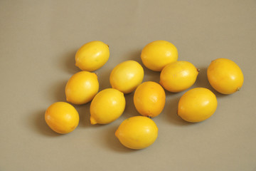 lemon fruit food  lemons yellow fresh healthy citrus organic diet vegetarian vitamin 