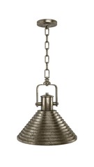 Pendant Lamp Vintage