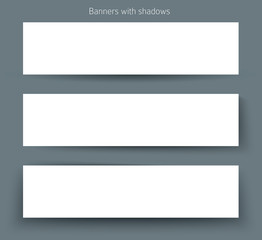 clean blank effect 3d paper page05