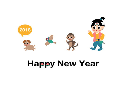 桃太郎 Images Browse 1 229 Stock Photos Vectors And Video Adobe Stock