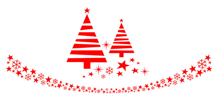 Weihnachten - 100