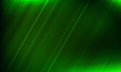 Abstract blue line background of futuristic background