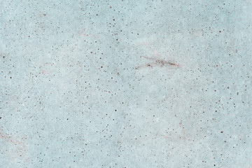 White texture, surface of cement wall