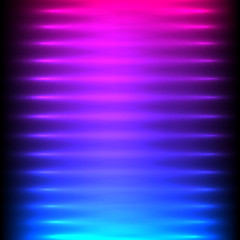 colors abstract backgroubnd glow light neon effect09