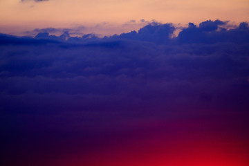 若洲海浜公園 5