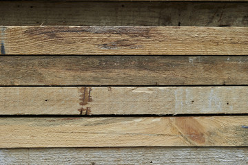 Obraz premium wood texture background