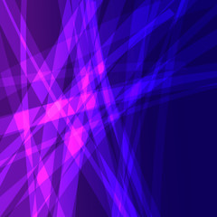 colors abstract backgroubnd glow light neon effect55