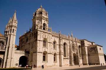 lisboa