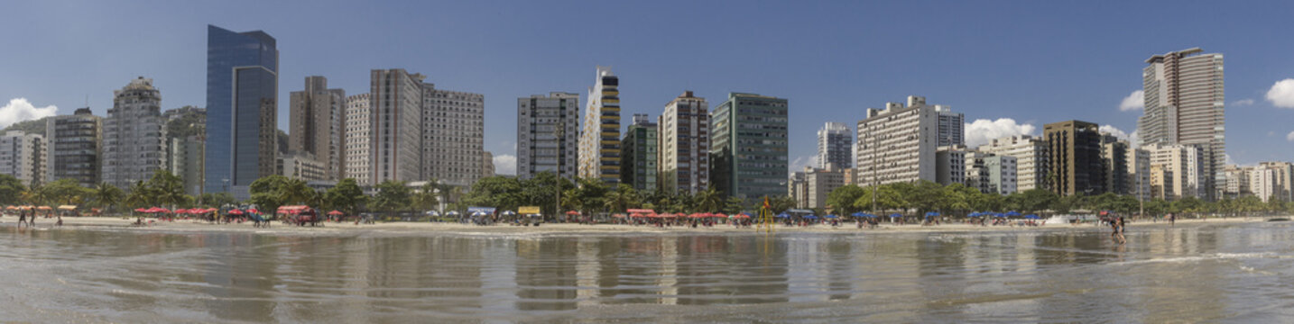 Santos