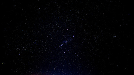 stars