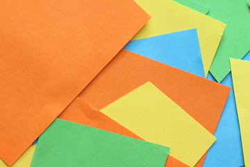 paper