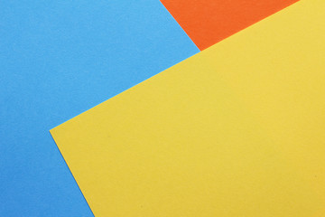 paper