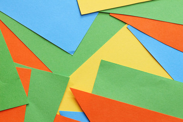 paper