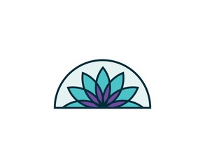 Lotus logo