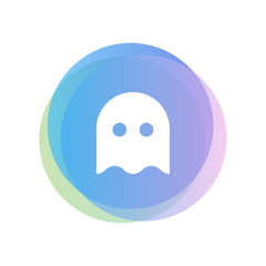 Minimalist Icon Design