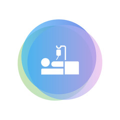 Minimalist Icon Design