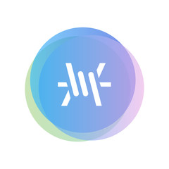 Minimalist Icon Design