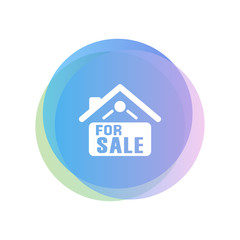 Minimalist Icon Design