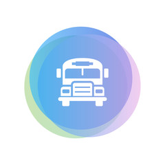 Minimalist Icon Design