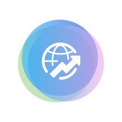 Minimalist Icon Design