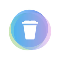 Minimalist Icon Design