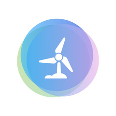 Minimalist Icon Design