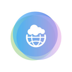 Minimalist Icon Design