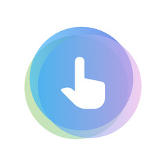 Minimalist Icon Design