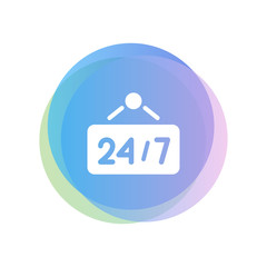 Minimalist Icon Design