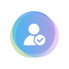 Minimalist Icon Design