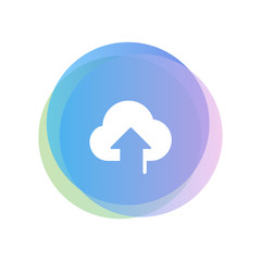 Minimalist Icon Design