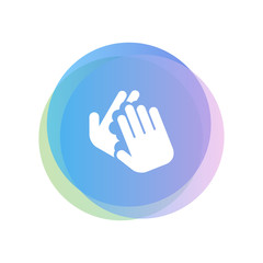 Minimalist Icon Design