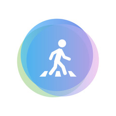 Minimalist Icon Design