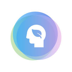 Minimalist Icon Design